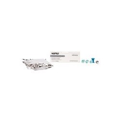 NUPRO SENSODYNE MENTHE POL.