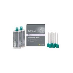 FLEXITIME BITE   2 X 50 ML