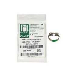 CRAMPON HYGENIC  W2A SANS AIL