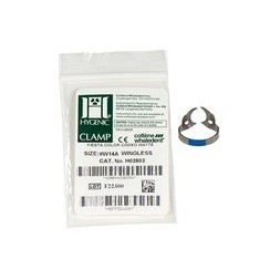 CRAMPON FIESTA COLOR W14A