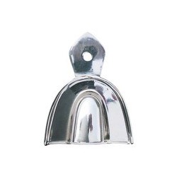 OMNI PORTE-EMPREINTE ERGOLOCK OK L/2 PCES 