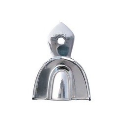 PORTE-EMPREINTES OMNI ERGOLOC K OK XS/5 PCES