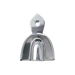OMNI PORTE-EMPREINTE ERGOLOCK OK S/4 PCES