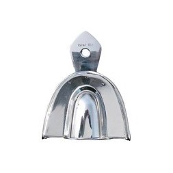 PORTE-EMPREINTES OMNI ERGOLOC K OK XL/1 PC 