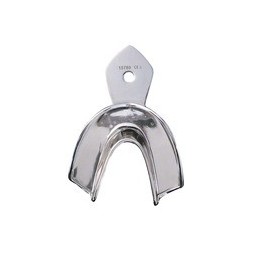 OMNI PORTE-EMPREINTE ERGOLOCK UK L/2 PCES 