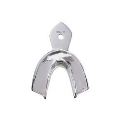 OMNI PORTE-EMPREINTE ERGOLOCK UK XL/1 PC