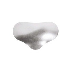 COMPOSI-TIGHT MATRICE BANDES