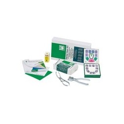 KIT DIGUE COMPLET HYGENIC H02778