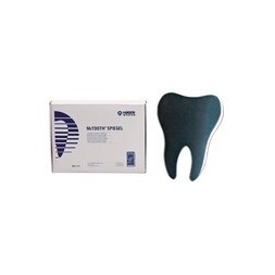 MIROIR MOTIVATION FORME DENT