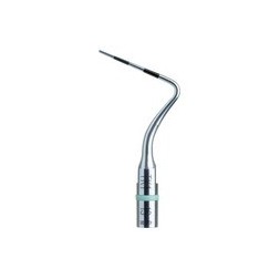 INSERT BDRTK1-1S SATELEC F01001