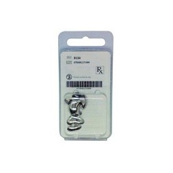 COMPOSI-TIGHT B SERIES MATRICE 3.8MM X50 GARRISON B150