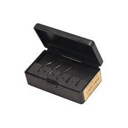 SET SONIFLEX INSERTS DETARTRAG REF 1.000.4983 