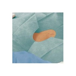 CHAMP OPER. 75X90CM REF 277510