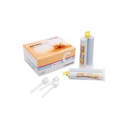 AFFINIS FAST SYST 50 SINGLE PA REF 6611