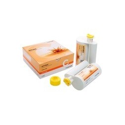 REASSORT AFFINIS SYSTEM 360