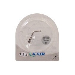 INSERT SINUS LIFT SL2  F87512