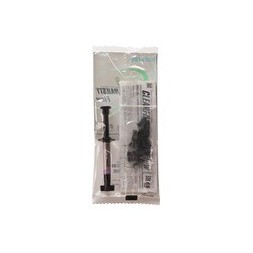 CLEARFIL MAJESTY FLOW SERINGUE A1 1X3.2G KURARAY 2610-EU