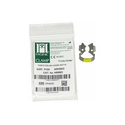 CRAMPON HYGENIC N° 12A MOL INF DR-SUP G FIESTA H09963 