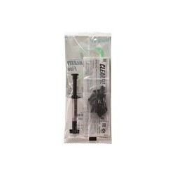 CLEARFIL MAJESTY FLOW SERINGUE A3 1X3.6G KURARAY 2612-EU