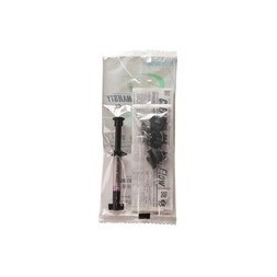 CLEARFILL MAJESTY FLOW A 4 