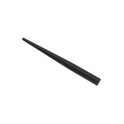 INSERT PI EMS LOT DE 4 DT-065A
