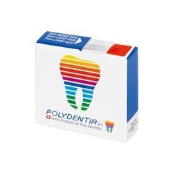 MATRICES METAL ROUL 5MM X 3M