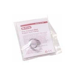 CRAMPON N° W4  RDCMW4