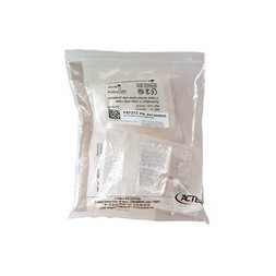 KIT DE10 PERFORATEURS F57372 SATELEC