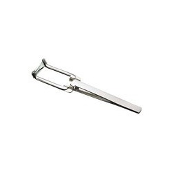PINCE ARTI-FOL  BAUSCH BK 145