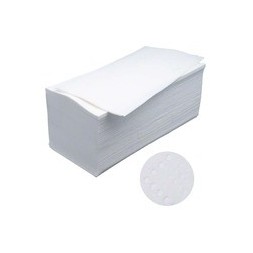 OMNI Z PREMIUM INTERFOLD  X3000