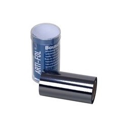 PAPIER ARTICULER BK 73 BLEU