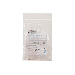 INSERT SONIFLEX IMPLANT REC.  PAR 30  REF 1.003.8168