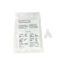 P.E PRESIDENT C6909  PAR 12 COLTENE ANTERIEURS 