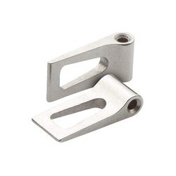 ROTULE NOIRE DURR 7600S030-00