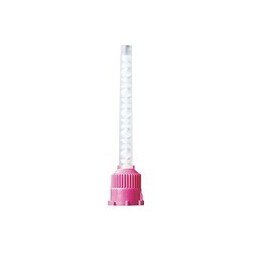 EMBOUTS-MEL.TYPE 8 VOCO PAR 50