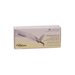 PROTECTION PINNACLE POUR LAMPE X250 KERR REF DEMI-250