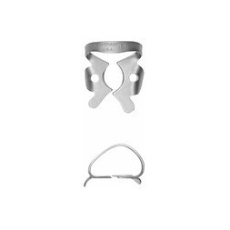 CRAMPON N° 11  RDCM11