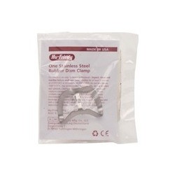 CRAMPON N°  212    RDMC212