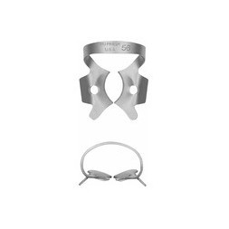 CRAMPON N° 56  RDCM56