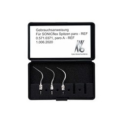 INSERT KAVO POINTES 0.571.0371 