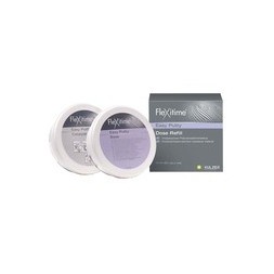 FLEXITIME EASY PUTTY 2 X 300ML