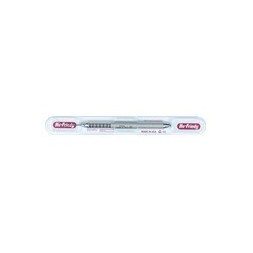 SONDE  N° 9 EXS96 MANC. ERGONO HU-FRIEDY 