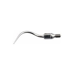 INSERTS SONICFLEX 0.571.7412 PARO N° 61