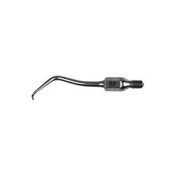 INSERT RETRO SONICFLEX N°57 POUR 2003L REF 0.571.7332