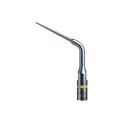 INSERT SATELEC ET20D REF F88013