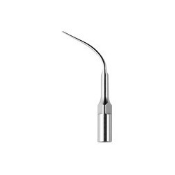INSERT KAVO PIEZO LED REF 202