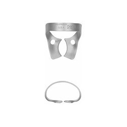 CRAMPON N° 26   RDCM26