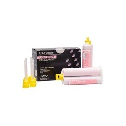 EXA'LENCE, LIGHT BODY, REGULAR