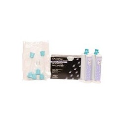 EXA'LENCE, MEDIUM BODY, REGULAR