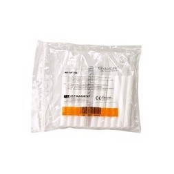 ADAPTATEUR VACUUM LUER X10 ULTRADENT 230 